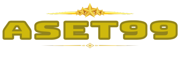 Aset99